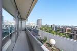 Etagenwohnung Düsseldorf Golzheim - 2 Zimmer, 65 m&sup2;, 359.000&euro; | Angebot:26731330
