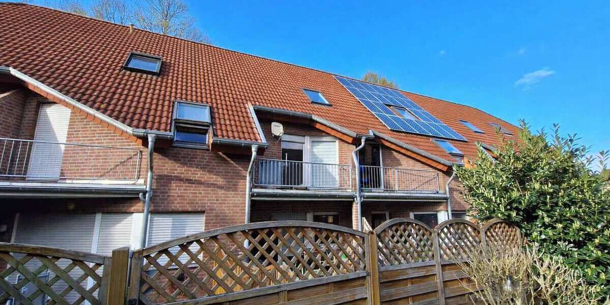 Einfamilienhaus Kempen - 4 Zimmer, 99 m&sup2;, 379.000&euro; | Angebot:26216059