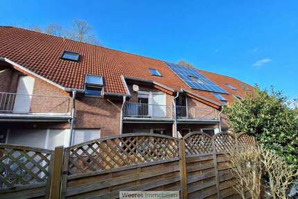 Haus Kempen - 4 Zimmer, 99 m&sup2;, 379.000&euro; | Angebot:26216059