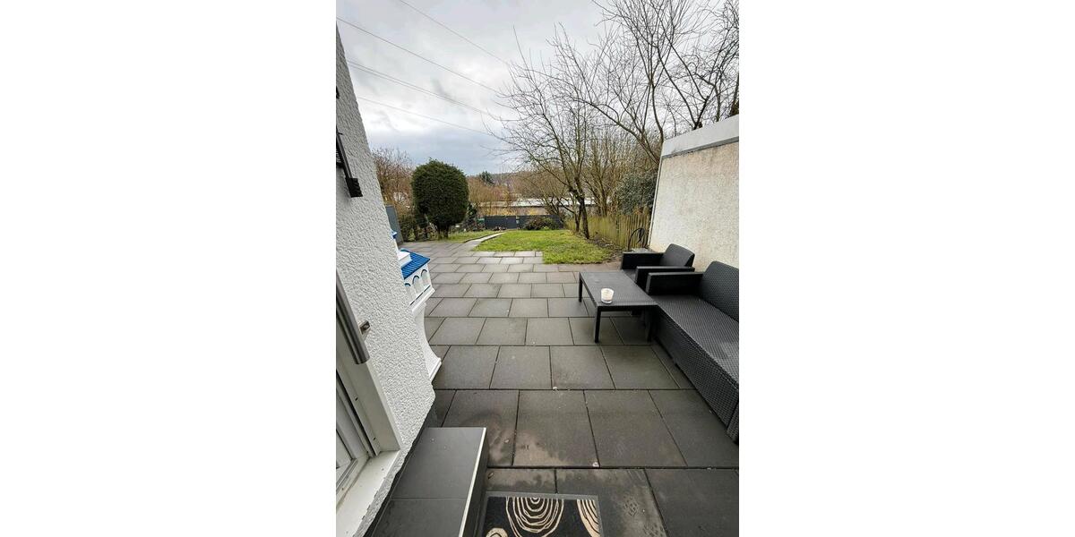 Reihenhaus Wuppertal Dönberg - 4 Zimmer, 95 m&sup2;, 449.000&euro; | Angebot:23864100