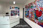 Gewerbeobjekt Leverkusen Alkenrath - 79&euro; | Angebot:23560477