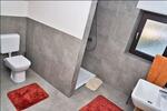 Etagenwohnung Jüchen - 3 Zimmer, 80 m&sup2;, 285.000&euro; | Angebot:26758007