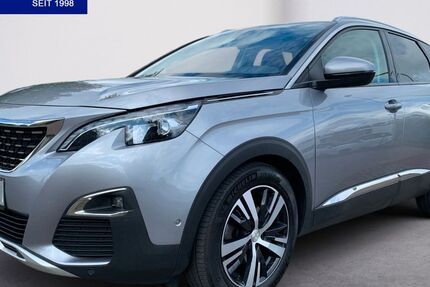 Peugeot 3008 158.000 km 14.990 &euro; Neuss 41462