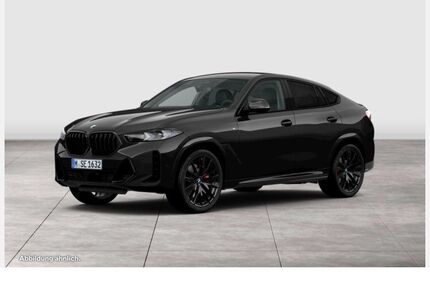 BMW X6 28.025 km 79.900 &euro; Mettmann 40822