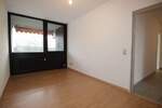 Etagenwohnung Neuss Stadionviertel - 3 Zimmer, 78 m&sup2;, 249.000&euro; | Angebot:25689677