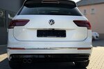 VW Tiguan R-Line / 4Motion / Pano / Kamera / AAC 99.000 km 27.900 € Mönchengladbach 41066