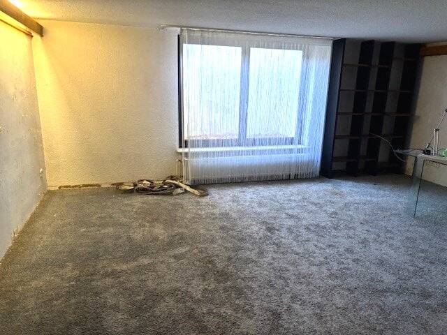 Bungalow Kempen - 3 Zimmer, 125 m&sup2;, 525.000&euro; | Angebot:26205407