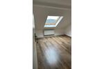 Etagenwohnung Krefeld - 1 Zimmer, 15 m&sup2;, 340&euro; | Angebot:25368352