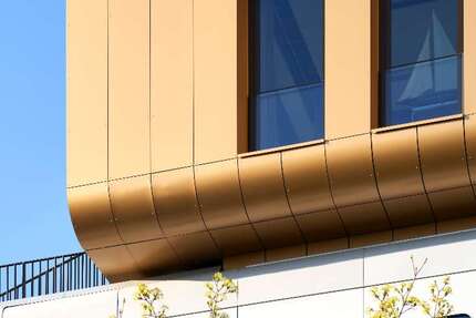 Gewerbeobjekt Düsseldorf Heerdt - 1.100&euro; | Angebot:27140665