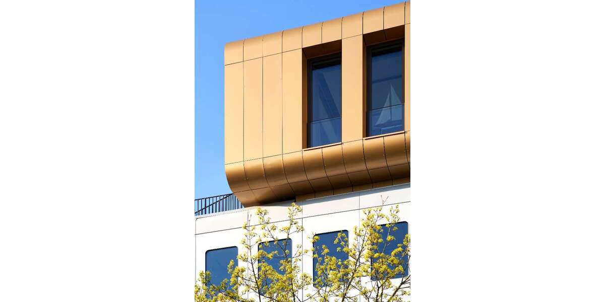 Gewerbeobjekt Düsseldorf Heerdt - 1.100&euro; | Angebot:27140665