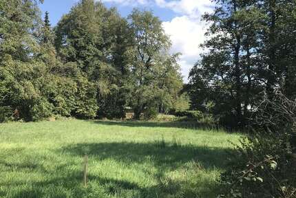 Haus zum Kaufen in Mülheim 1.998.000 € 248 m²
