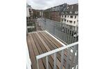 Etagenwohnung Düsseldorf Stadtbezirk 3 - 3 Zimmer, 75 m&sup2;, 1.575&euro; | Angebot:25854632