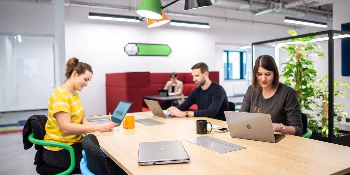 Gewerbeobjekt Mülheim an der Ruhr Mitte - 179&euro; | Angebot:25802057