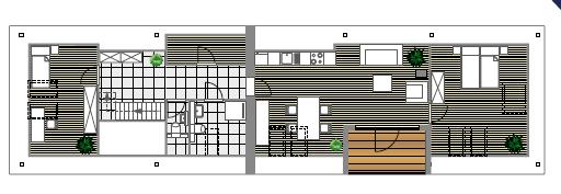 Einfamilienhaus Mönchengladbach West - 3 Zimmer, 93 m&sup2;, 1.159&euro; | Angebot:26413049