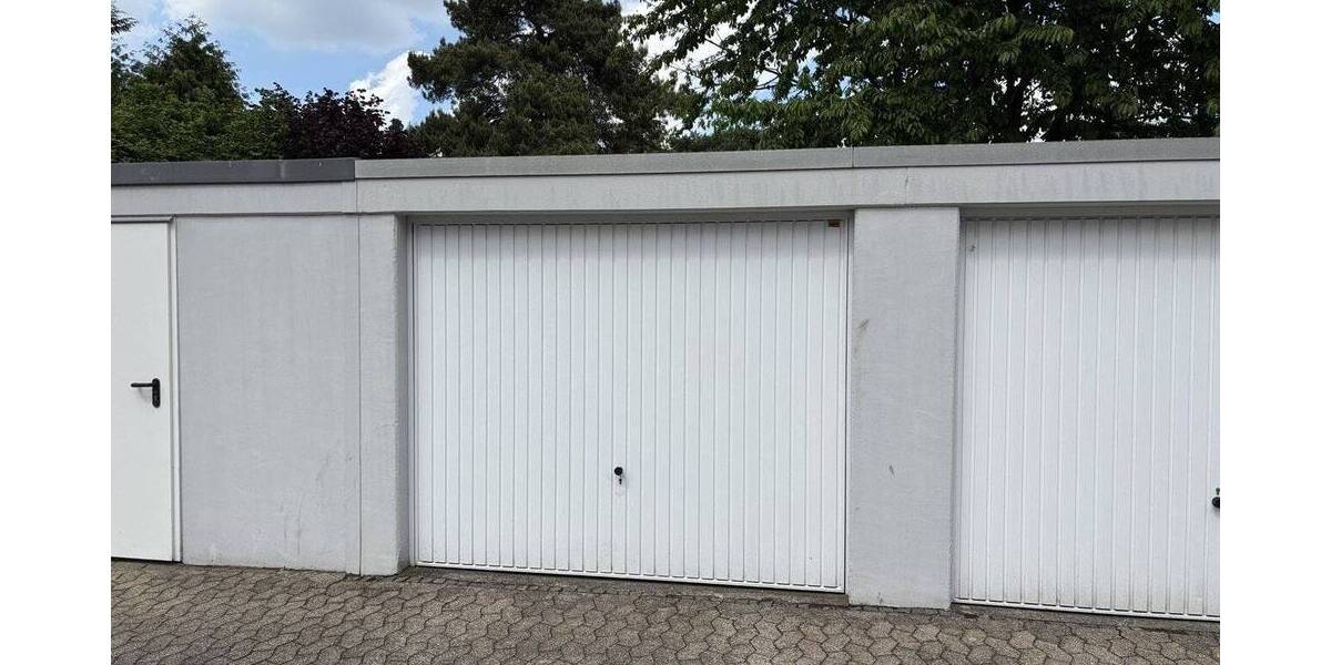 Etagenwohnung Krefeld Uerdingen - 2 Zimmer, 68 m&sup2;, 179.000&euro; | Angebot:26868634