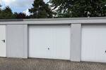 Etagenwohnung Krefeld Uerdingen - 2 Zimmer, 68 m&sup2;, 179.000&euro; | Angebot:26868634