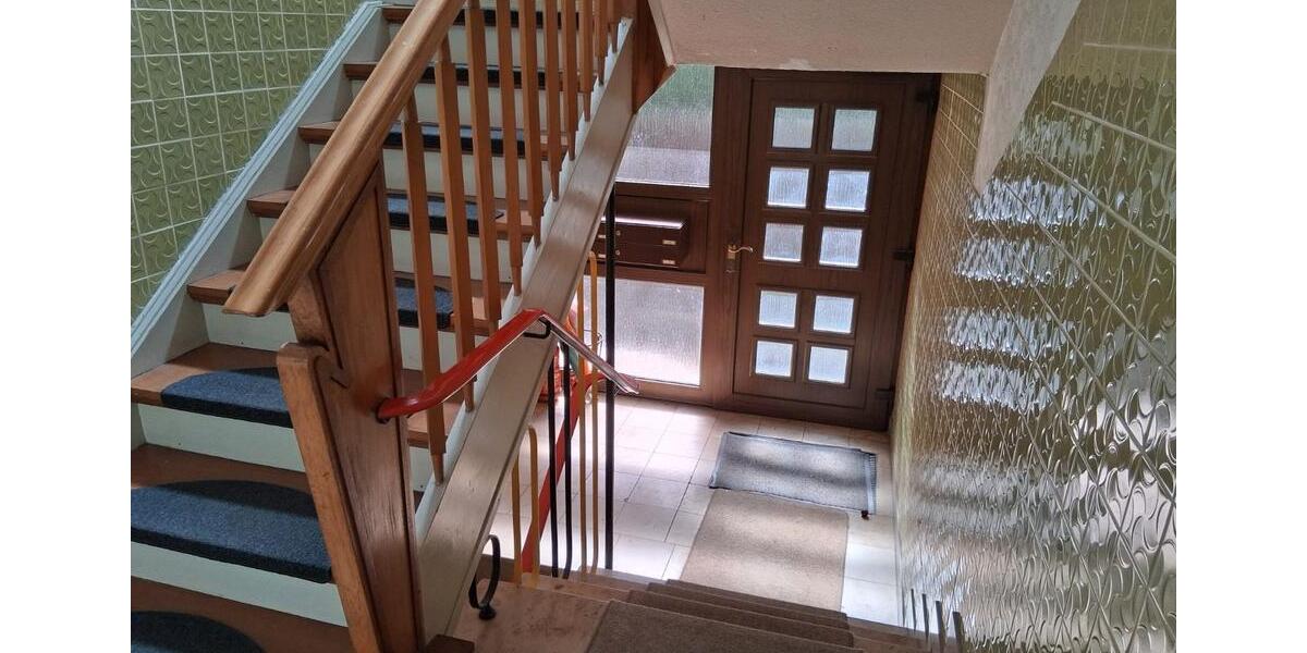 Einfamilienhaus Wuppertal Gemarkung Ronsdorf - 8 Zimmer, 210 m&sup2;, 419.000&euro; | Angebot:26397878