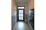 Etagenwohnung Düsseldorf Pempelfort - 2 Zimmer, 47 m&sup2;, 159.000&euro; | Angebot:27416024