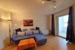 3-Zimmer-Eigentumswhg. Unterbarmen +45qm-Garage Balkon o.Makler