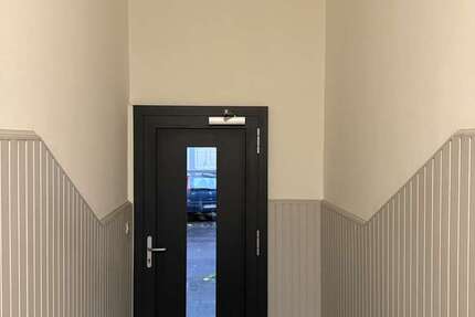 Gewerbeobjekt Düsseldorf Stadtbezirk 3 - 129.000&euro; | Angebot:26788297