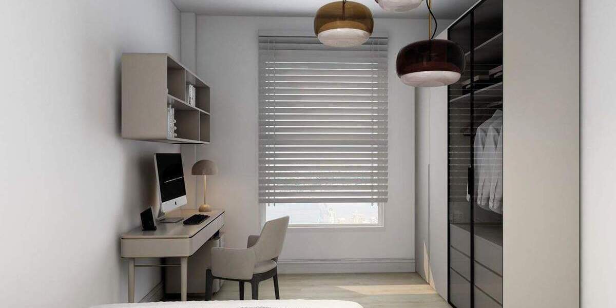 Neubau! Attraktive & energieeffiziente Doppelhaushälfte in familienfreundlicher Wohnlage - KR-Linn 4 zimmer