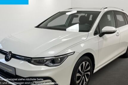 VW Golf 33.501 km 23.790 &euro; Düsseldorf 40233