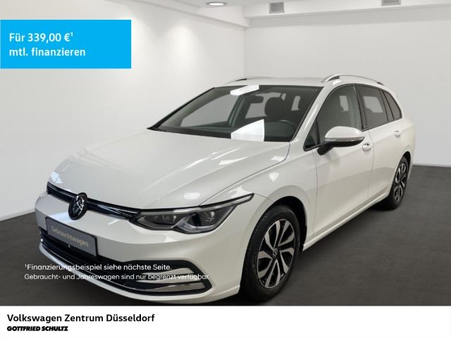VW Golf 33.501 km 23.790 &euro; Düsseldorf 40233