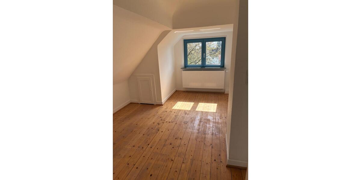 Einfamilienhaus Solingen Burg - 760.000&euro; | Angebot:26575887