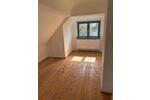 Einfamilienhaus Solingen Burg - 760.000&euro; | Angebot:26575887