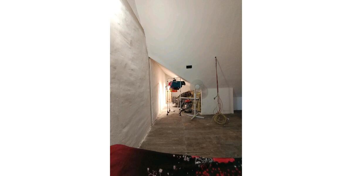 Reihenmittel Haus in schöner Lage zu verkaufen Provisionsfrei zimmer