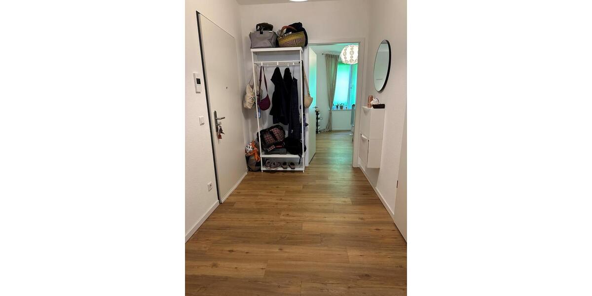 Gute Laune kann man jetzt mieten! VIVAWEST 2 zimmer