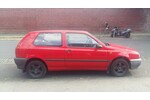 VW Golf 129.800 km 1.800 € Mönchengladbach 41061