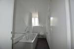 Etagenwohnung Düsseldorf Rath - 2 Zimmer, 36 m&sup2;, 430&euro; | Angebot:26915917