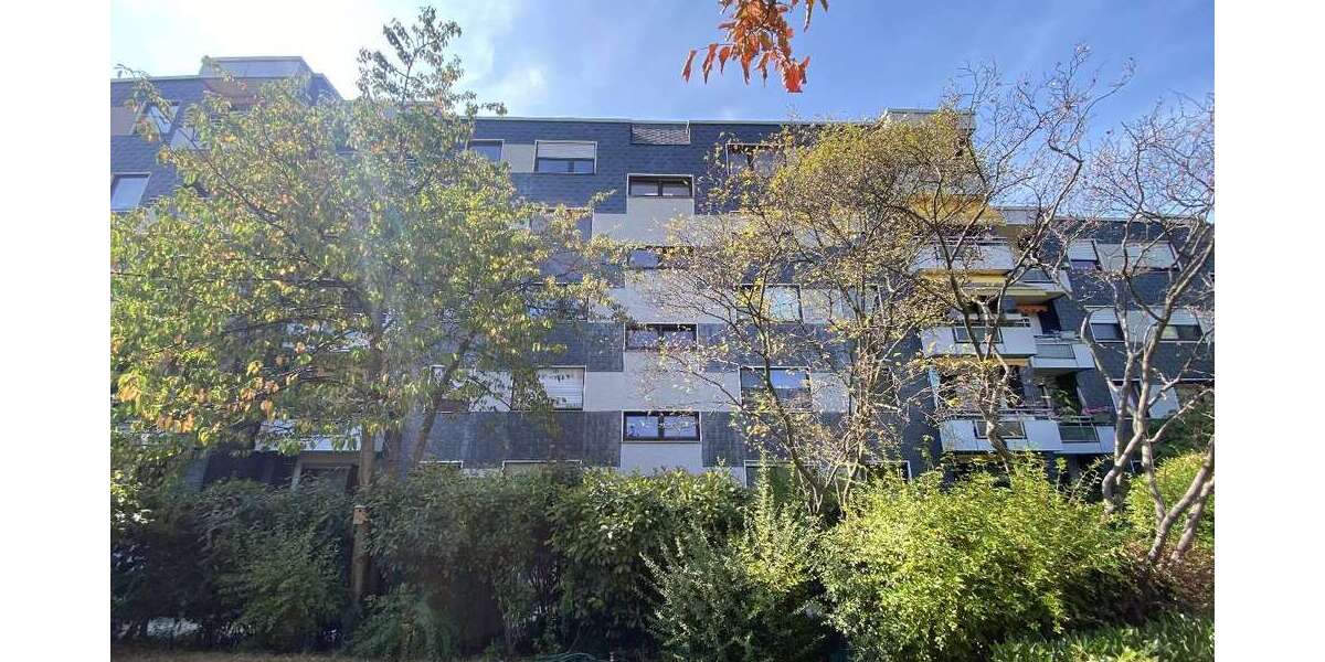 Etagenwohnung Hilden Kalstert - 3 Zimmer, 105 m&sup2;, 1.020&euro; | Angebot:27133221