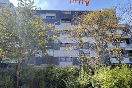 Wohnung Hilden Kalstert - 3 Zimmer, 105 m&sup2;, 1.020&euro; | Angebot:27133221