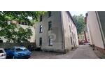 RENDITE UND ABSCHREIBUNG - HIER GEHT WAS - Mehrfamilienhaus, Wohnhaus Duisburg Mittelmeiderich | Angebot:26543651