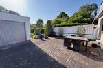 Reihenendhaus Mönchengladbach Wanlo - 3 Zimmer, 108 m&sup2;, 174.000&euro; | Angebot:26758427