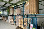 Gewerbeobjekt Wuppertal Cronenberg - 9&euro; | Angebot:26656407