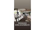 Maisonettenwohnung Solingen Wald - 3 Zimmer, 108 m&sup2;, 180.000&euro; | Angebot:26765880