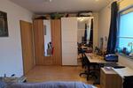 Flingern: Barrierefreie EG Wohnung mit offener Küche 2 zimmer