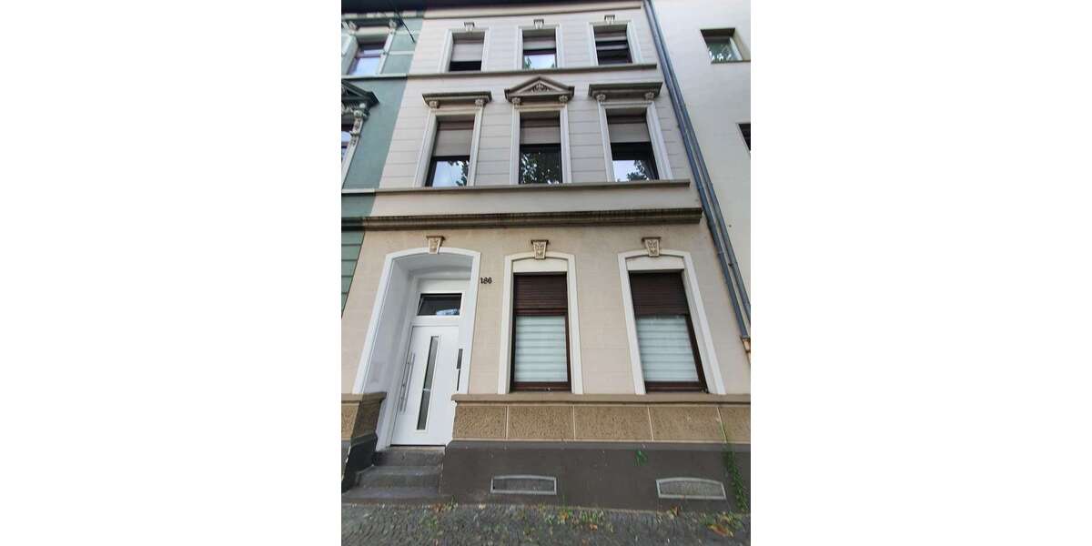 Einfamilienhaus Krefeld Dießem - 16 Zimmer, 315 m&sup2;, 599.000&euro; | Angebot:26460349
