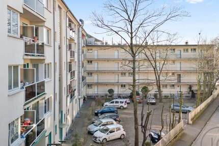 Haus zum Kaufen in Krefeld Cracau 4.200.000 € 3230 m² 50 zimmer