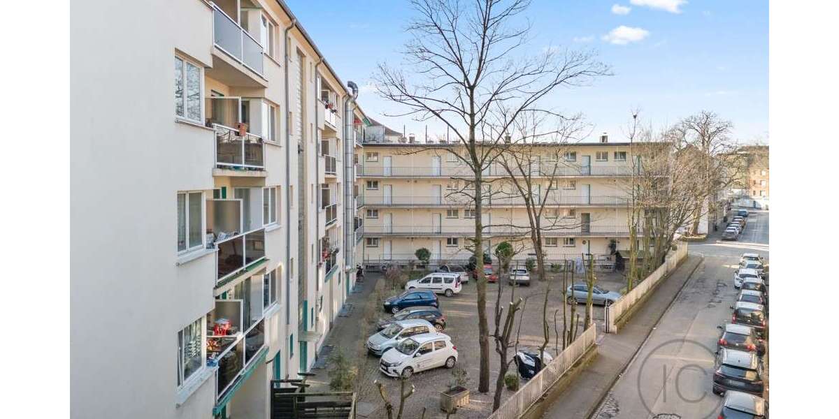 Haus zum Kaufen in Krefeld Cracau 4.200.000 € 3230 m² 50 zimmer