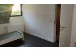 Einfamilienhaus Mönchengladbach Nord - 5 Zimmer, 150 m&sup2;, 9&euro; | Angebot:26391184