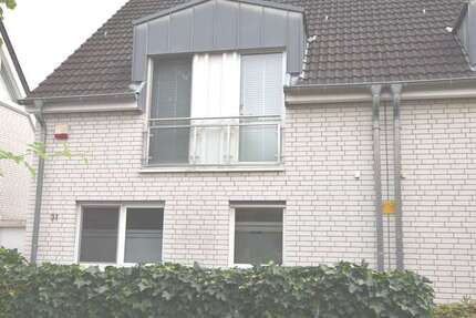 Haus zum Kaufen in Düsseldorf 825.000 € 188 m²