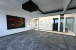 Kernsanierte Büroflächen im beliebten TechnologiePark Köln