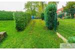 Grundstück Düsseldorf Benrath Benrath - 349.000&euro; | Angebot:25779882