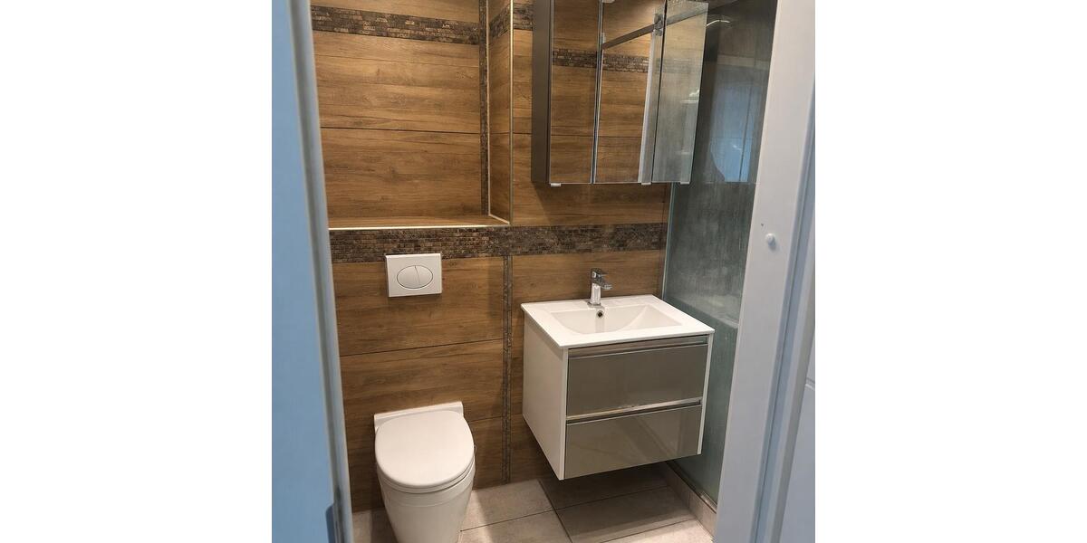 Erdgeschoßwohnung Mönchengladbach Nord - 4 Zimmer, 89 m&sup2;, 239.000&euro; | Angebot:26579277