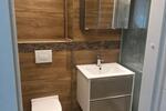 Erdgeschoßwohnung Mönchengladbach Nord - 4 Zimmer, 89 m&sup2;, 239.000&euro; | Angebot:26579277