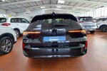 Opel Astra GS ST 360° Kam Navi Matrix SHZ ACC 38.814 km 19.880 &euro; HAAN 42781